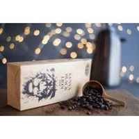 Kenya Black Lion Coffee
