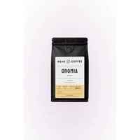 Oromia