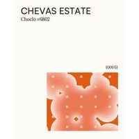 Chevas Estate Gesha Natural Choclo #6802