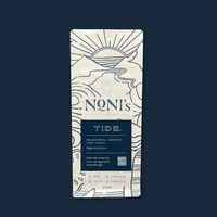 Tide