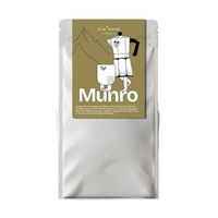 Munro