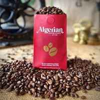 Mandheling Sumatra