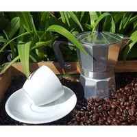 Old Brown Government Java