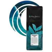 Australian Skybury Coffee
