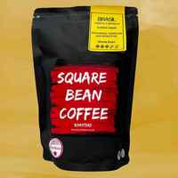 BRAZIL EAGLE MONTE – FILTER ROAST