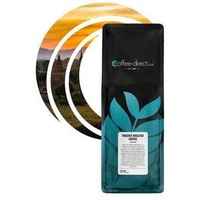 Myanmar Coffee