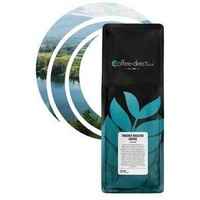 Bugishu Coffee