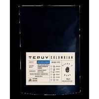 Coffee Tepuy Specialty Aged Castillo Rosario 2.0