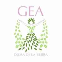 Honduras Gea Diosa de la Tierra