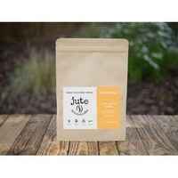 Colombian Coffee