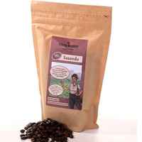 Aria Sasando 250g or 750g