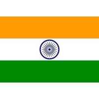 India - Monsooned Malabar