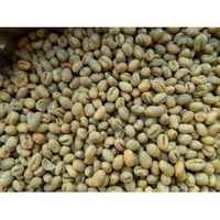 Kenya Peaberry Kisii