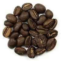 Ethiopian Yirgacheffe