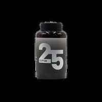 25th Anniversary Coffee - Colombia
