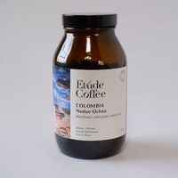 LIMITED - Colombia - Nestor Ochoa | Honey Pink Bourbon
