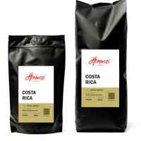 Costa Rica SHB