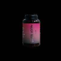 Ombligon - Finca El Diviso