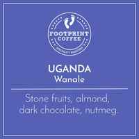 Uganda – Wanale