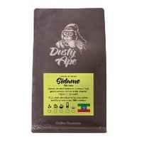 Ethiopia Sidamo
