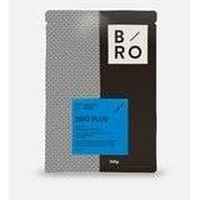 Bro Plus