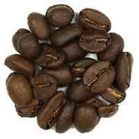 Nicaraguan Coffee