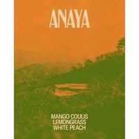 Anaya