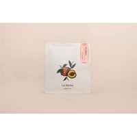 Colombia | Edinson Argote | Strawberry Co-Ferment | Caturra