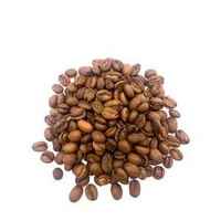 Ethiopian – Dark Roast