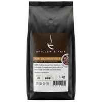 Pure Colombian Huila