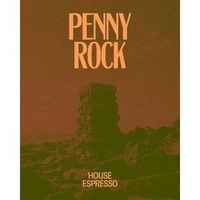 Penny Rock