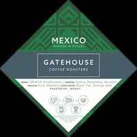 Mexico GRAPOS Smallholders