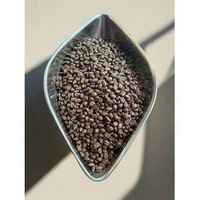 ETHIOPIA - Yirgacheffe: Hambella