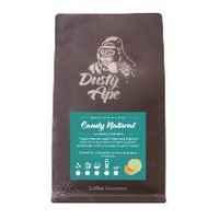 Costa Rica Candy Natural