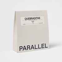 Quebraditas