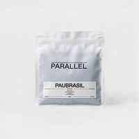 Paubrasil