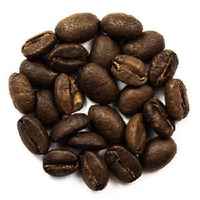 New Guinea Coffee
