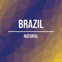 Brazil