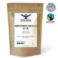 Confectionary Chocolate
