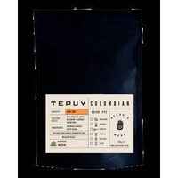 Coffee Tepuy Specialty Aged Tabi