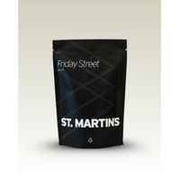Friday Street