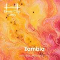 Zambia Lupili