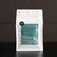Indian Monsoon Malabar Karnataka Coffee