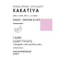 Kakatiya