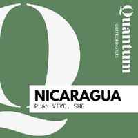 Nicaragua - Plan Vivo - SHG EP