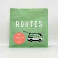 Rwanda: Mbare Lot 5 - Natural