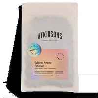 Edison Argote Papayo