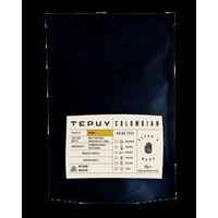 Coffee Tepuy Specialty Gesha