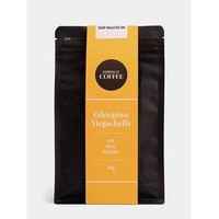 Ethiopian Yirgacheffe