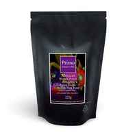 Mexican Zongolica Single Origin - Medium/Dark Roast